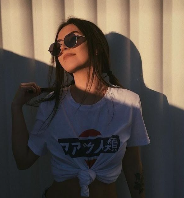 &nbsp;Laura Fernández&nbsp;